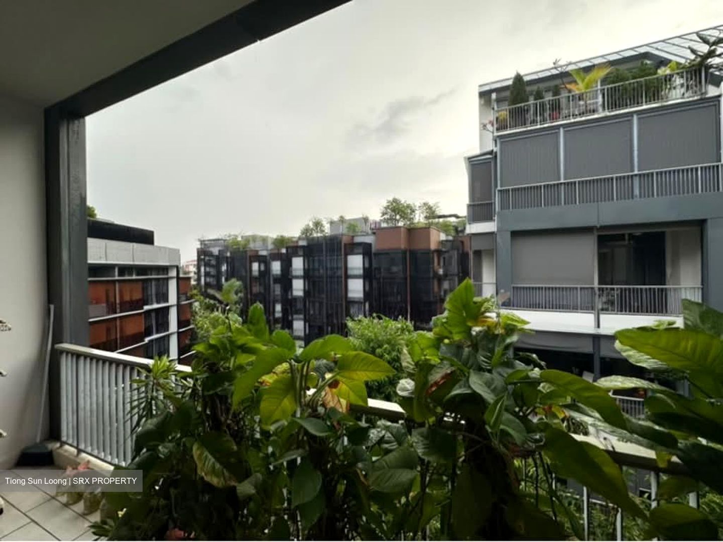 The Creek @ Bukit (D21), Condominium #527271551